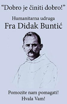 www.didak.net