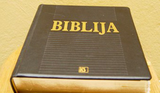 www.svetazemlja.com