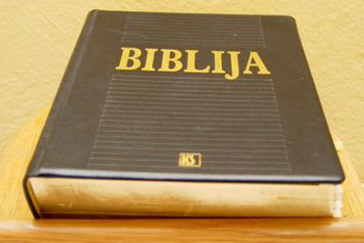 www.svetazemlja.com