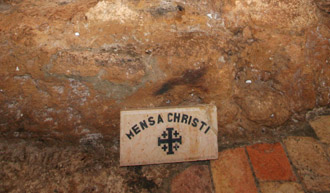 www.svetazemlja.com