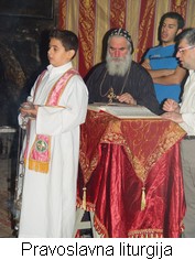 www.svetazemlja.com
