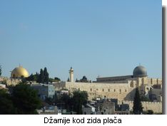 www.svetazemlja.com